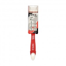YATO Pensula englezeasca WR1,5" (38 mm)..